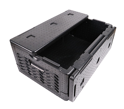 epp泡沫（mò）箱（xiāng）