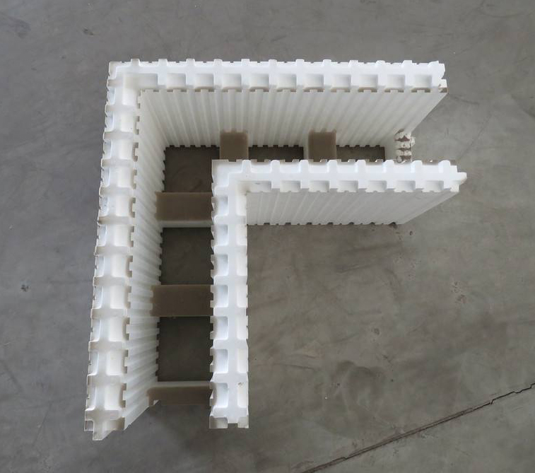 epp保(bǎo)温箱(xiāng)价格 epp保温箱价格