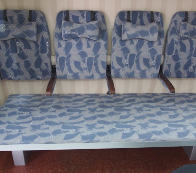 epp保温(wēn)箱(xiāng)批发 epp保温(wēn)箱批发