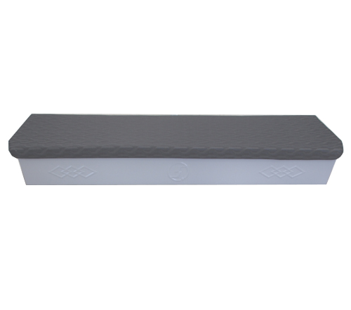 epp泡沫箱哪（nǎ）家好