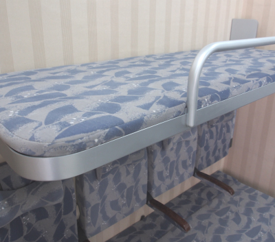 epp产品哪家（jiā）好（hǎo）