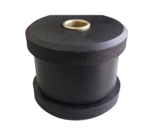 epp泡沫箱生产厂家（jiā）