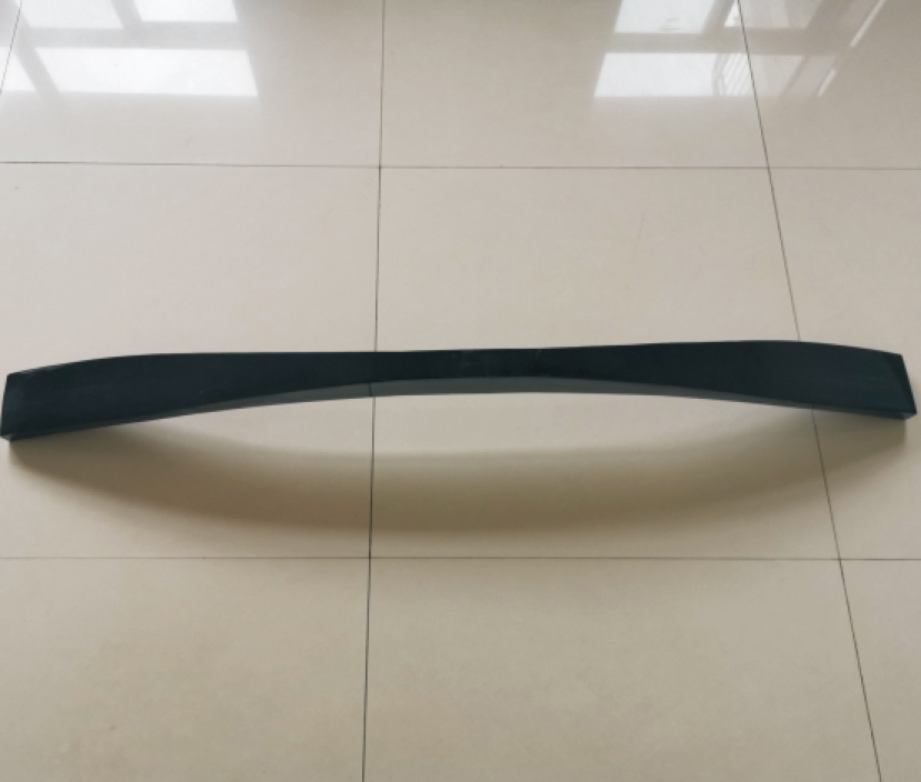 epp产品生产厂家 epp产品(pǐn)生产厂家