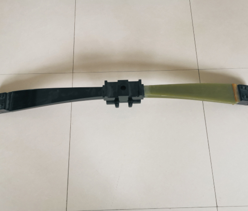 定(dìng)制epp保温(wēn)箱 定(dìng)制epp保温箱