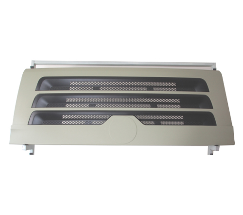 epp保温箱 epp保温箱