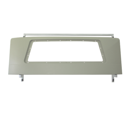 epp产（chǎn）品