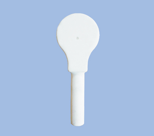 epp泡沫箱厂（chǎng）家（jiā）