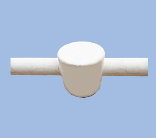 epp产品（pǐn）厂（chǎng）家