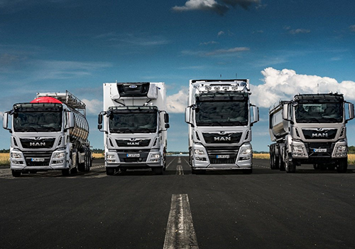 epp泡沫（mò）材料