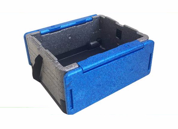 epp保（bǎo）温（wēn）箱