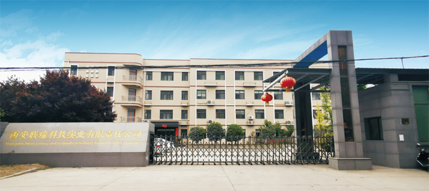 epp保（bǎo）温箱