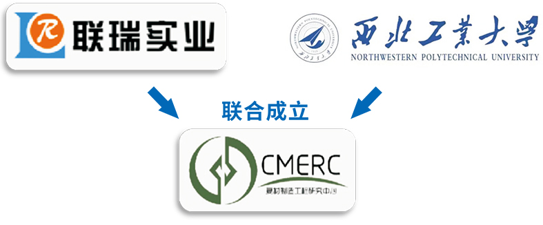 epp泡（pào）沫箱