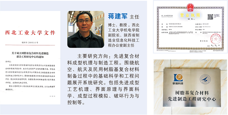 epp泡沫箱（xiāng）