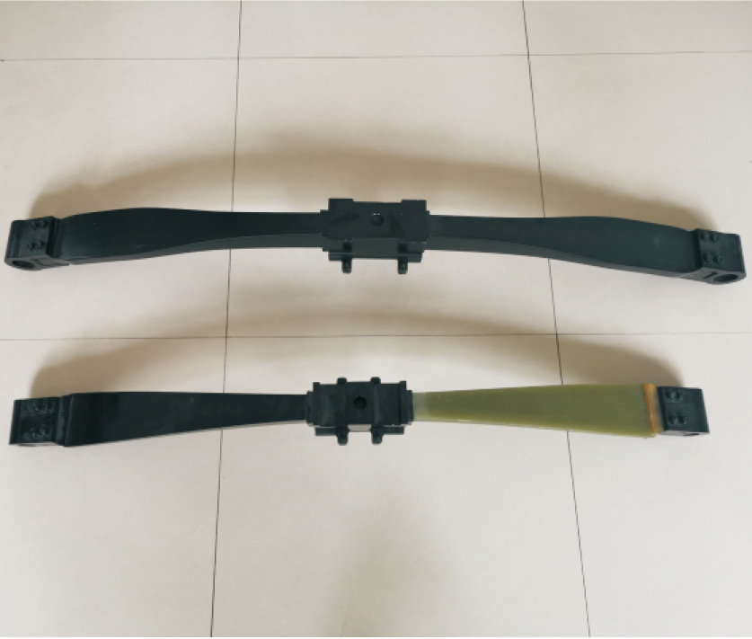 西宁哪有epp包装厂家