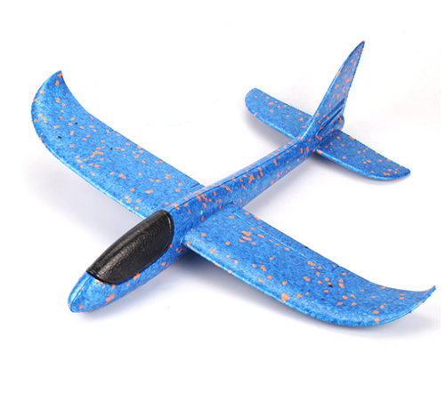 西宁专业epp冷鲜（xiān）箱生产厂家