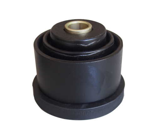 宁夏专（zhuān）业复（fù）合材（cái）料公司