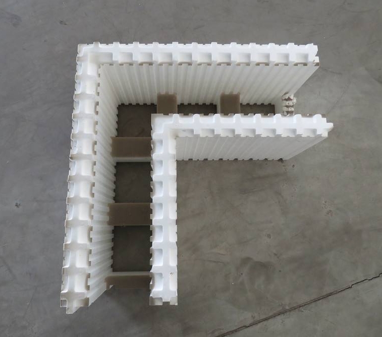 epp保温箱价（jià）格