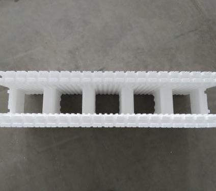 epp泡（pào）沫箱价格