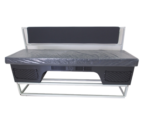 epp泡沫箱批（pī）发