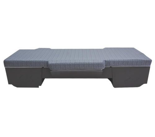 epp产品批（pī）发