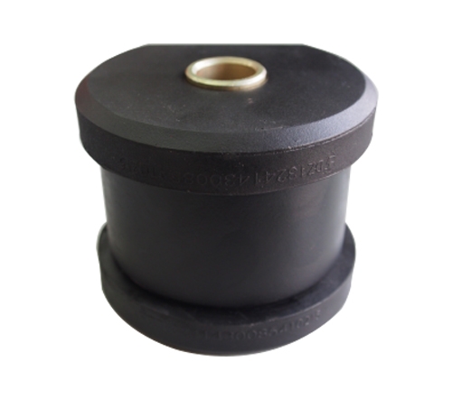 epp泡沫箱生产（chǎn）厂家（jiā）