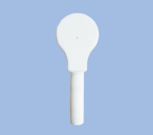 epp泡沫箱（xiāng）厂家